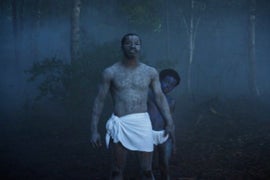 Inside Historic Sundance Bidding War for ‘Birth of a Nation’: Why Netflix Offered More But Still Lost