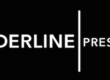 Borderline Presents Logo