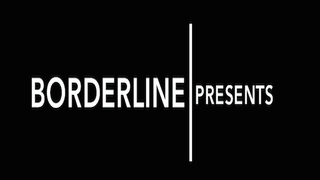 ‘Martha Marcy May Marlene’ Filmmakers Launch Borderline Presents Label to Executive Produce Projects