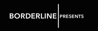 ‘Martha Marcy May Marlene’ Filmmakers Launch Borderline Presents Label to Executive Produce Projects