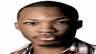‘Straight Outta Compton’ Star Corey Hawkins Lands Male Lead in ’24’ Spinoff