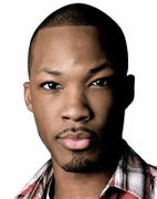 ‘Straight Outta Compton’ Star Corey Hawkins Lands Male Lead in ’24’ Spinoff