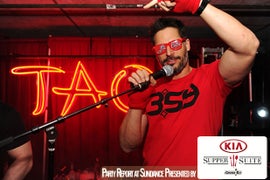 Sundance 2016: DJ Vice, Brody Jenner, Devin Lucien To Perform (Photos)