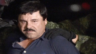 ‘Narcos’ Writer to Create El Chapo Drama ‘#Cartel’ for History