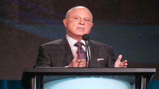 Chris Albrecht Takes Over Legendary TV as Studio Combines Domestic and International