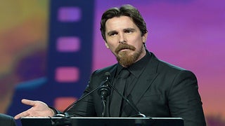 Christian Bale to Battle Comanche Tribes in Scott Cooper’s ‘Hostiles’