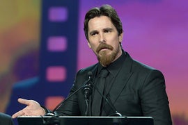 Christian Bale to Battle Comanche Tribes in Scott Cooper’s ‘Hostiles’