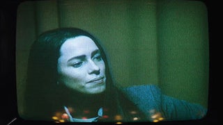 Rebecca Hall, Michael C. Hall Drama ‘Christine’ Sells to The Orchard