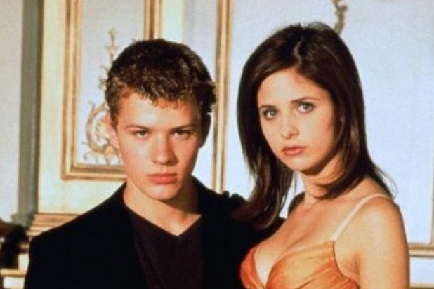 Cruel Intentions Cruel Intentions