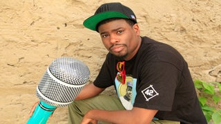 TruTV Greenlights Comedy Competition Series ‘Comedy Knockout’ (Exclusive)
