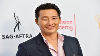 Daniel Dae Kim In Talks to Take Over Ed Skrein’s Role in ‘Hellboy’ Reboot
