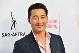 Daniel Dae Kim In Talks to Take Over Ed Skrein’s Role in ‘Hellboy’ Reboot
