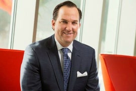 David Preschlack Named President, NBC Sports Regional Networks