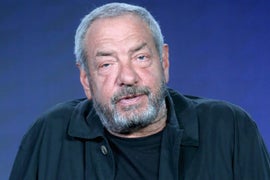 Fox Orders Dick Wolf-Produced Docuseries About First Responders