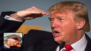 Dead Man’s Obituary: ‘In Lieu of Flowers, Please Do Not Vote For Donald Trump’