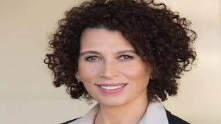 Universal’s Donna Langley Named 2016 Pioneer of Year by Will Rogers Foundation