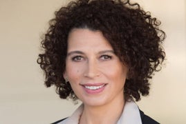 Universal’s Donna Langley Named 2016 Pioneer of Year by Will Rogers Foundation