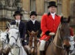 Downton Abbey Season 6