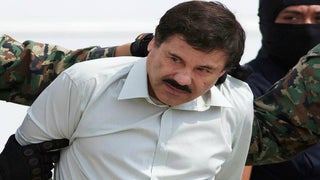 El Chapo Drama Series to Premiere Next Fall on Univision’s UniMás (Exclusive)