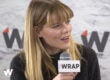 emma greenwell