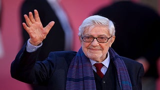 Ettore Scola, Italian Film Director, Dies at 84