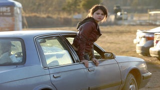 ‘The Fundamentals of Caring’ Trailer Features Paul Rudd Talking Dirty About Katy Perry (Video)