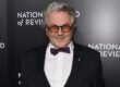 George Miller