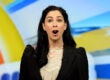 Sarah Silverman