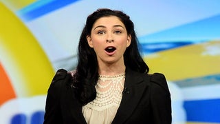 Sarah Silverman, Kevin Nealon, George Lopez to Host Bernie Sanders Fundraiser at Laugh Factory