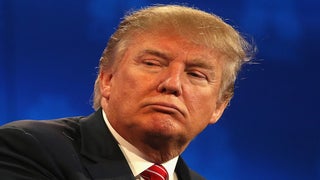 Trump Today: Fox News Debate Apology, Marvel CEO’s $1 Million Donation (Video)