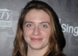 Lionsgate Gillian Bohrer