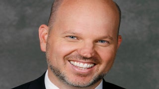 CBS President Defends Network’s Diversity Record