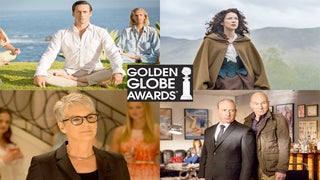 Golden Globes TV Predictions 2016: Who Will Win, Who Should