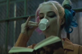 ‘Suicide Squad’ on Target for $115 Million Debut, Shattering August Box Office Record
