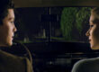 Indignation Sundance