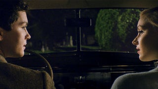 James Schamus Directing Debut ‘Indignation’ Wins Over Sundance Audience