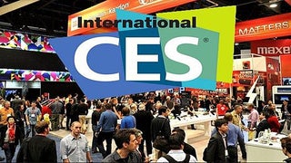 CES Showed Me a World I Don’t Really Want to Live In