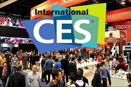 CES Showed Me a World I Don’t Really Want to Live In