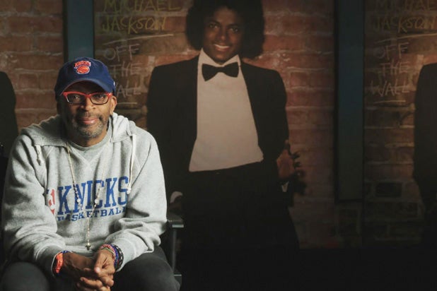 Michael Jackson’s Journey from Motown to Off the Wall Michael Jackson’s Journey from Motown to Off the Wall