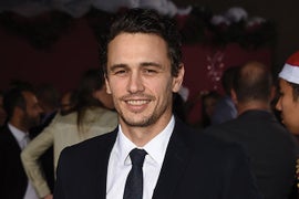 James Franco to Direct Stripper Saga ‘Zola Tells All’ Based on Twitter Sensation