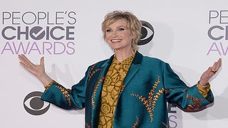 Jane Lynch Cast as Janet Reno in Discovery Unabomber Miniseries ‘Manifesto’