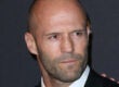 Jason Statham
