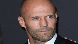 Warner Bros. Pushes Jason Statham’s ‘Meg’ to August 2018