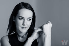 Jena Malone Cut From ‘Batman v Superman’ Theatrical Release