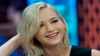 Jennifer Lawrence Cast as Fidel Castro’s Lover in Sony’s ‘Marita’