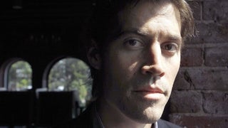 HBO Lands ‘Jim’ Documentary About Journalist Murdered by ISIS
