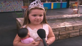 Jimmy Kimmel Asks Kids to Name ‘Greatest Country in the World’ – Their Answers Might Surprise You (Video)