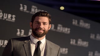 John Krasinski’s ‘Jack Ryan’ Series Gets 10-Episode Order From Amazon