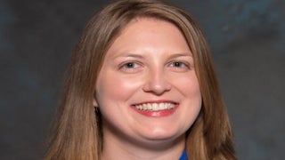 Buffalo Bills Hire NFL’s First Full-Time Female Coach