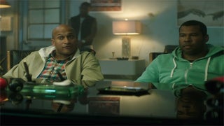 ‘Keanu’ Puts a Respectable $560,000 in the Kitty at Thursday Box Office